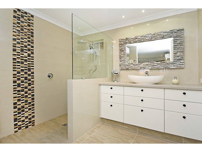 145 Fantail Crescent, Ellenbrook WA 6069