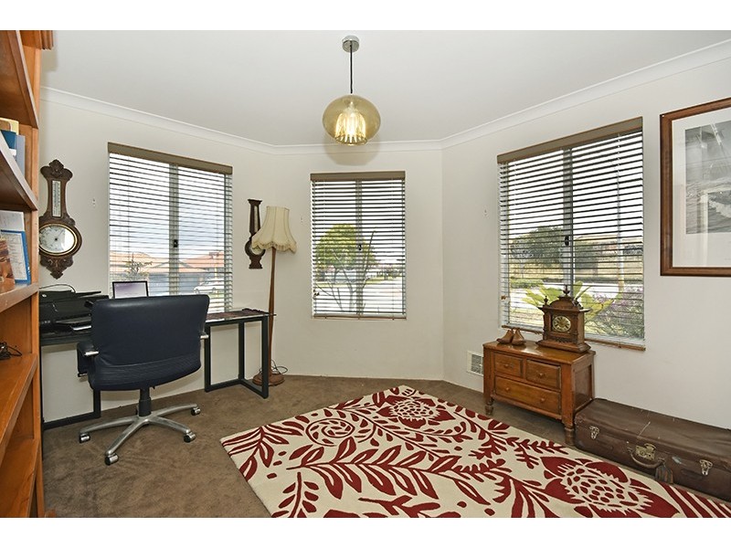 145 Fantail Crescent, Ellenbrook WA 6069