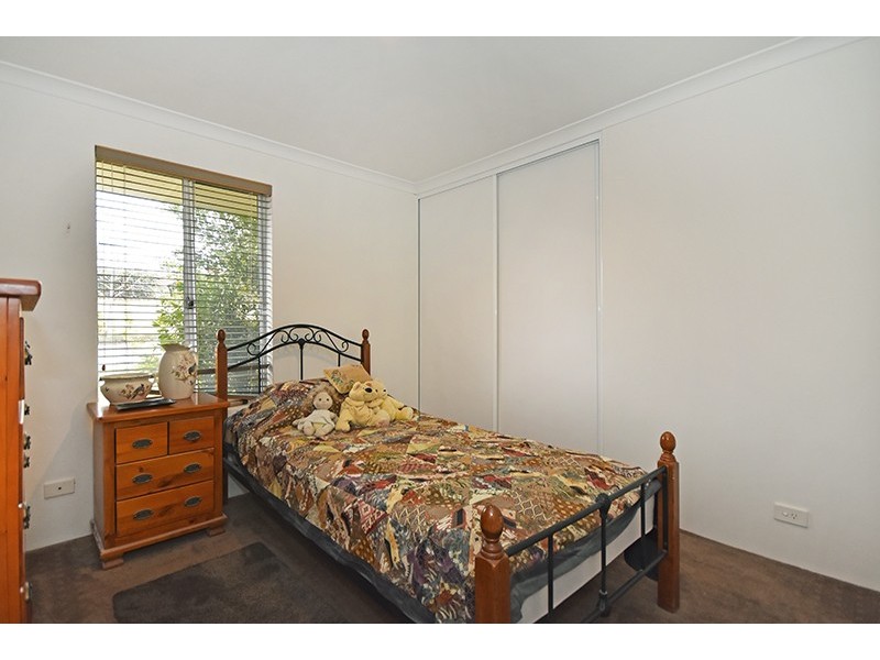 145 Fantail Crescent, Ellenbrook WA 6069