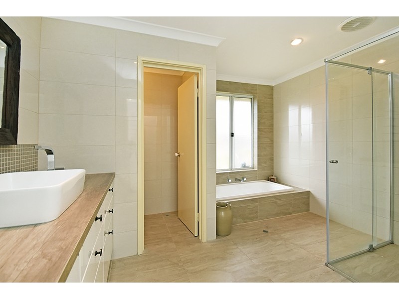 145 Fantail Crescent, Ellenbrook WA 6069