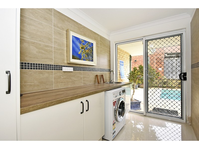 145 Fantail Crescent, Ellenbrook WA 6069