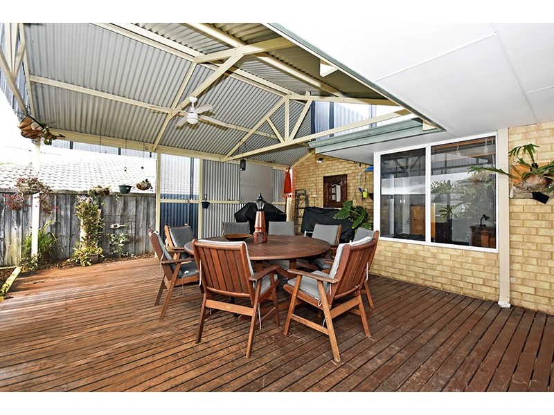 145 Fantail Crescent, Ellenbrook WA 6069