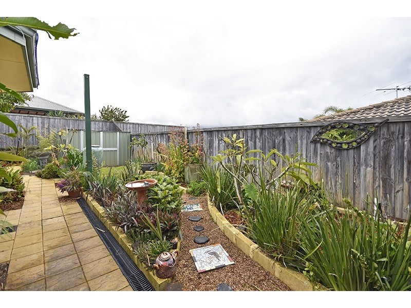 145 Fantail Crescent, Ellenbrook WA 6069