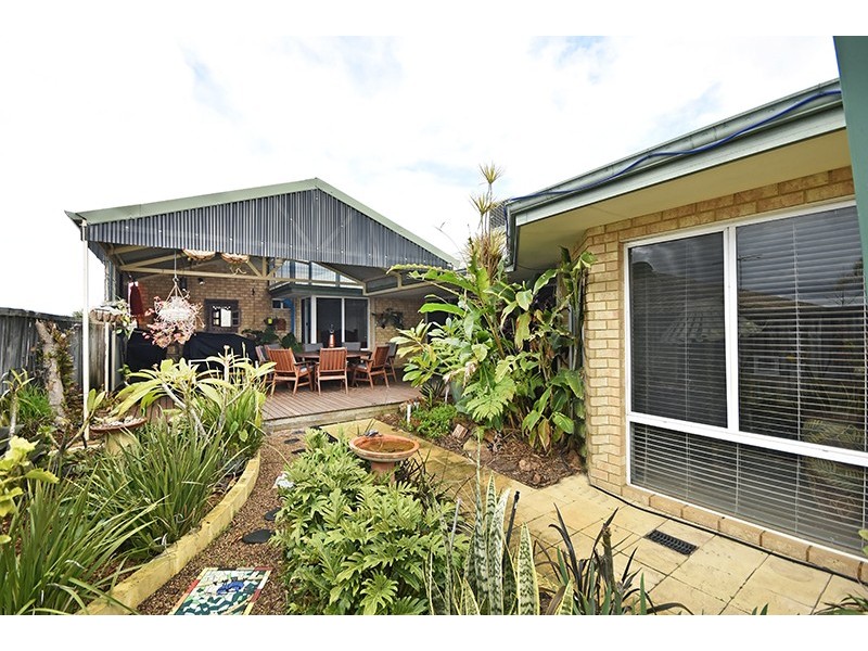 145 Fantail Crescent, Ellenbrook WA 6069