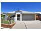 15 Culham Lane, Ellenbrook WA 6069