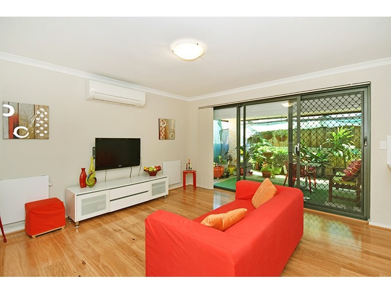 15 Culham Lane, Ellenbrook WA 6069