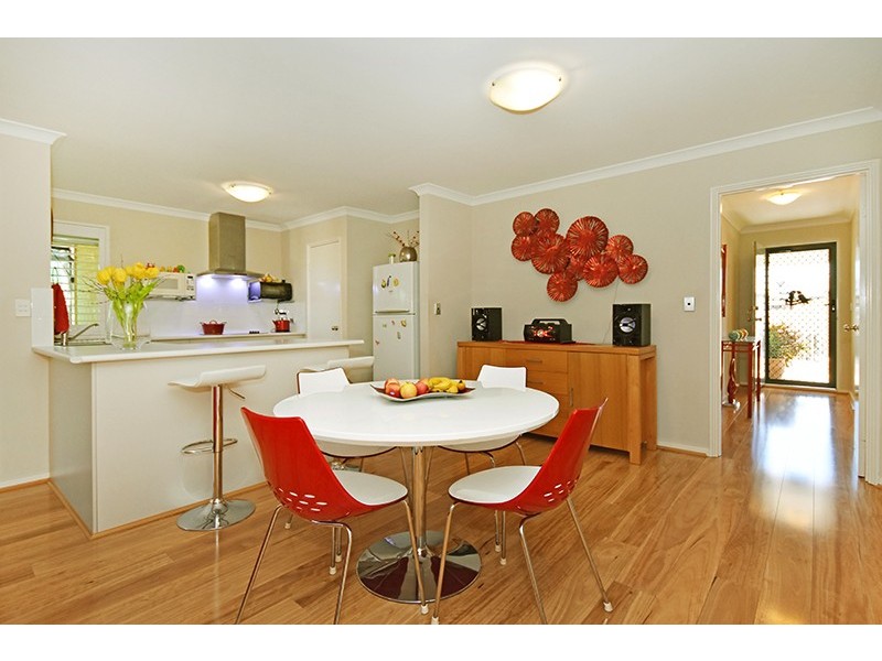 15 Culham Lane, Ellenbrook WA 6069