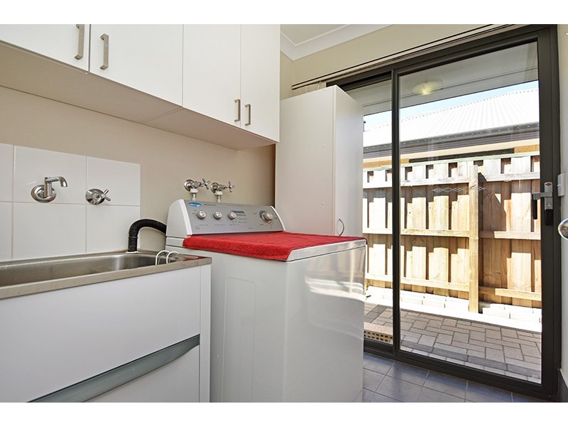 15 Culham Lane, Ellenbrook WA 6069