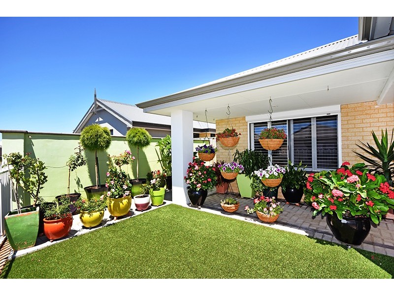 15 Culham Lane, Ellenbrook WA 6069