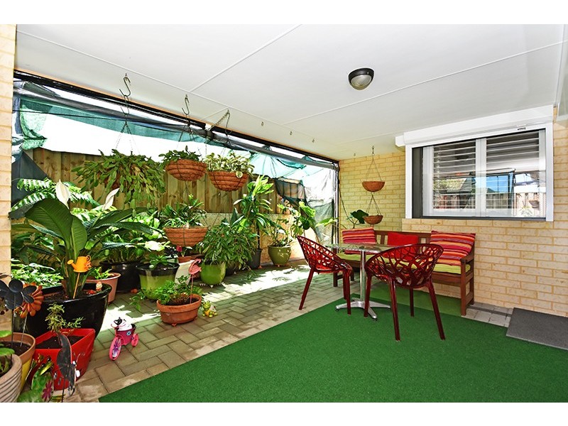 15 Culham Lane, Ellenbrook WA 6069