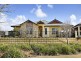 15 Koroit Way, Aveley WA 6069