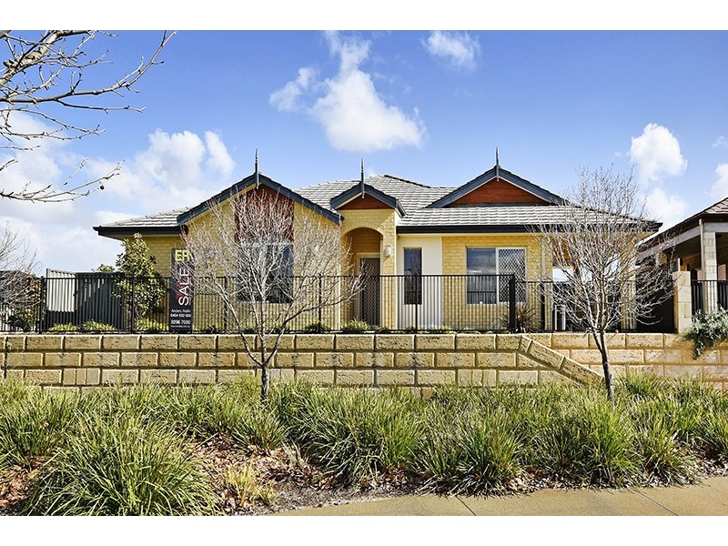 15 Koroit Way, Aveley WA 6069