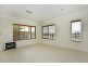 15 Koroit Way, Aveley WA 6069