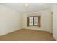 15 Koroit Way, Aveley WA 6069