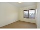 15 Koroit Way, Aveley WA 6069