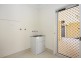 15 Koroit Way, Aveley WA 6069