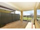 15 Koroit Way, Aveley WA 6069