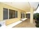15 Koroit Way, Aveley WA 6069