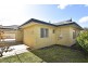 15 Koroit Way, Aveley WA 6069