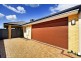 15 Koroit Way, Aveley WA 6069