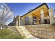 15 Koroit Way, Aveley WA 6069