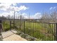 15 Koroit Way, Aveley WA 6069