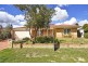 8 Nandup Retreat, Swan View WA 6056