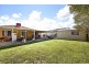 8 Nandup Retreat, Swan View WA 6056