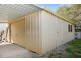 8 Nandup Retreat, Swan View WA 6056