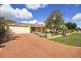 8 Nandup Retreat, Swan View WA 6056