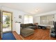 8 Nandup Retreat, Swan View WA 6056