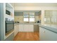 8 Nandup Retreat, Swan View WA 6056