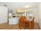 8 Nandup Retreat, Swan View WA 6056
