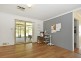 8 Nandup Retreat, Swan View WA 6056