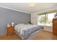 8 Nandup Retreat, Swan View WA 6056