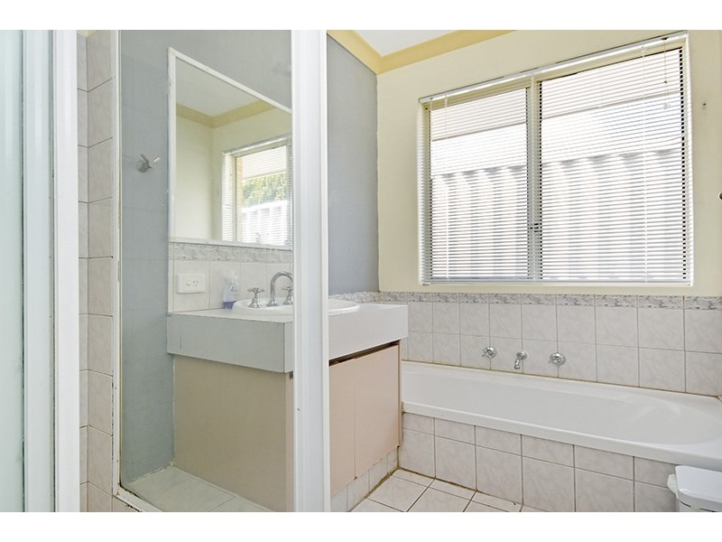 8 Nandup Retreat, Swan View WA 6056