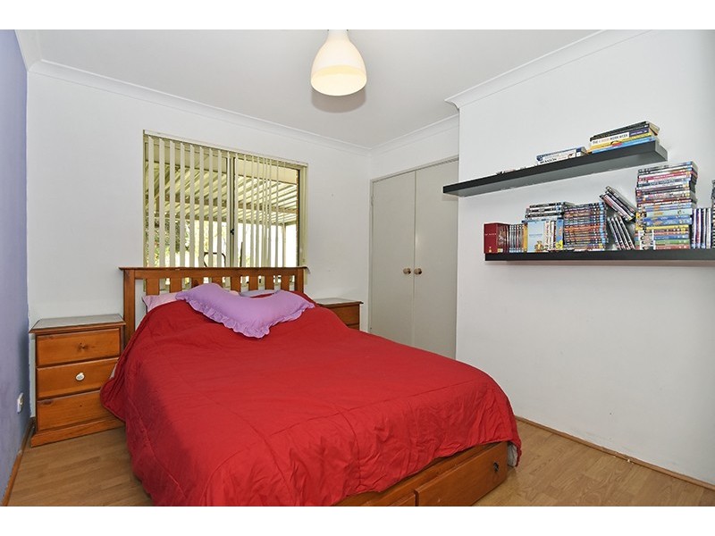 8 Nandup Retreat, Swan View WA 6056