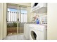 8 Nandup Retreat, Swan View WA 6056