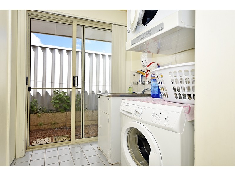 8 Nandup Retreat, Swan View WA 6056
