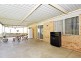 8 Nandup Retreat, Swan View WA 6056
