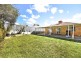 8 Nandup Retreat, Swan View WA 6056