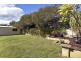 8 Nandup Retreat, Swan View WA 6056