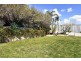 8 Nandup Retreat, Swan View WA 6056