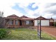 23 Woodlake Boulevard, Ellenbrook WA 6069