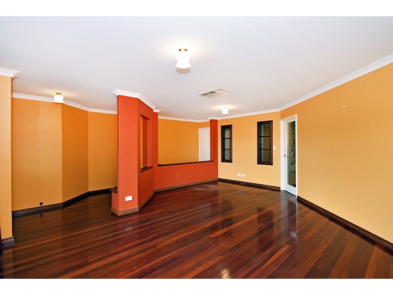 23 Woodlake Boulevard, Ellenbrook WA 6069