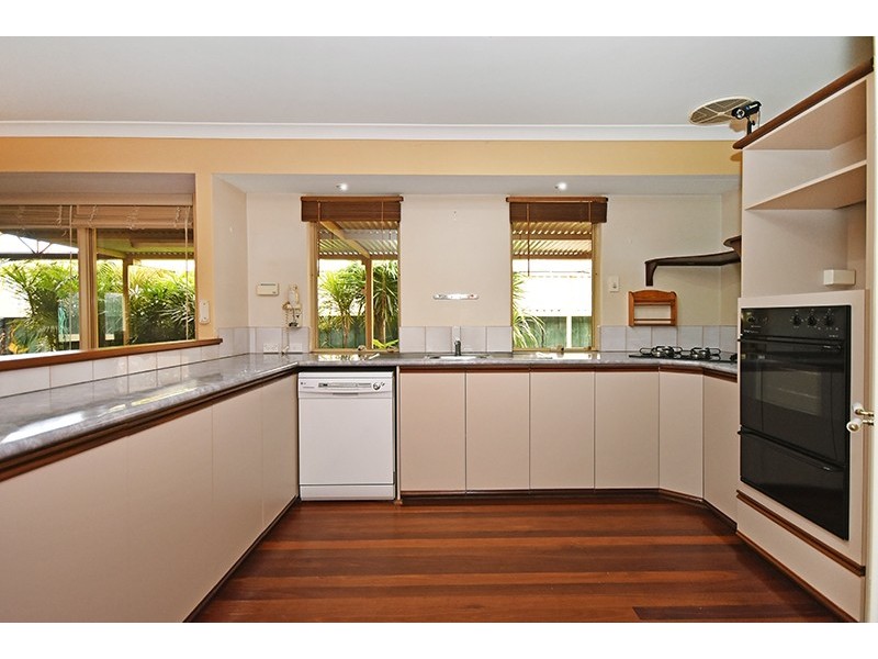 23 Woodlake Boulevard, Ellenbrook WA 6069