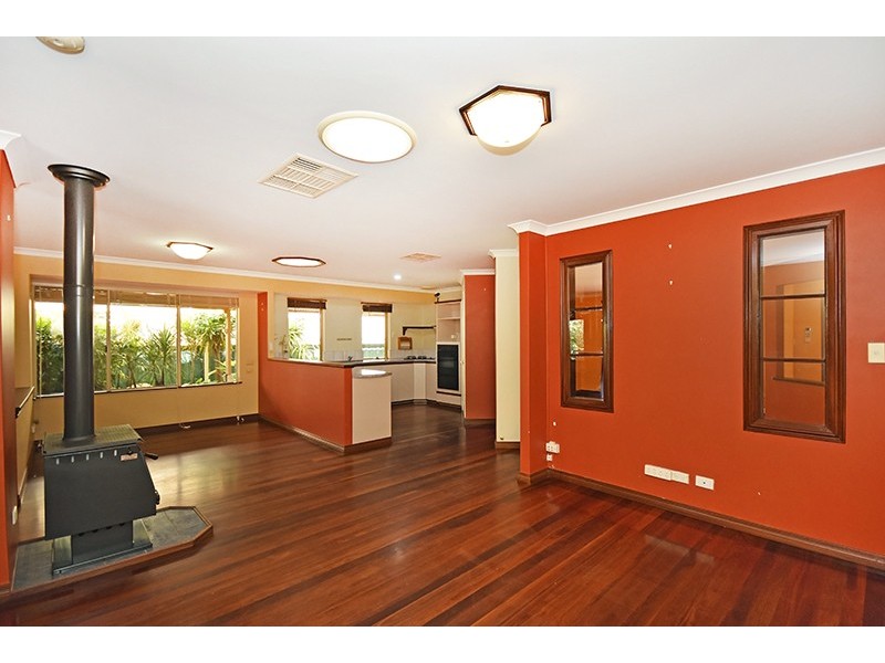 23 Woodlake Boulevard, Ellenbrook WA 6069