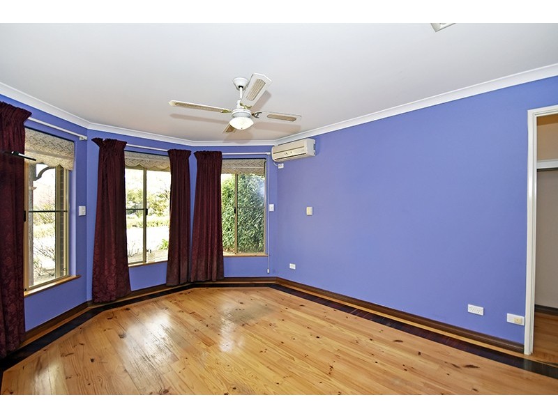 23 Woodlake Boulevard, Ellenbrook WA 6069