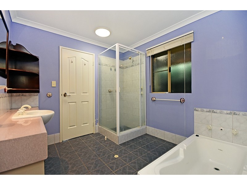 23 Woodlake Boulevard, Ellenbrook WA 6069