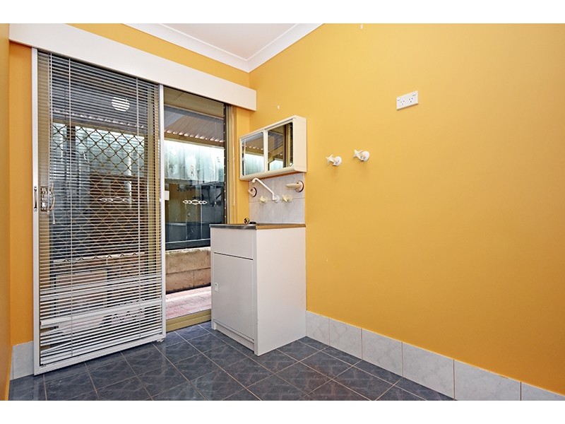 23 Woodlake Boulevard, Ellenbrook WA 6069